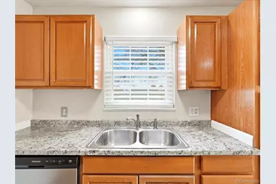 16492 E 13th Place, Aurora, CO 80011 - Photo 16