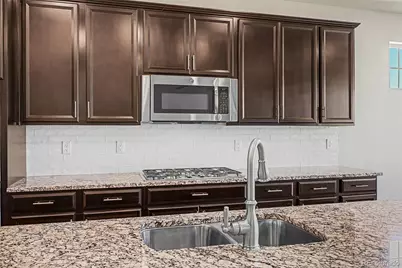 14860 Rosemary Way, Thornton, CO 80602 - Photo 18