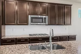 14860 Rosemary Wy, Thornton, CO 80602 - Photo 18