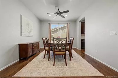 14860 Rosemary Way, Thornton, CO 80602 - Photo 12