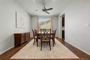 14860 Rosemary Wy, Thornton, CO 80602 - Photo 12