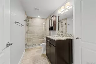 14860 Rosemary Wy, Thornton, CO 80602 - Photo 42