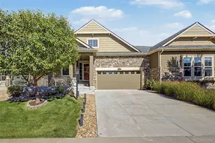 14860 Rosemary Wy, Thornton, CO 80602 - Photo 2