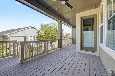 14860 Rosemary Way, Thornton, CO 80602 - Photo 48