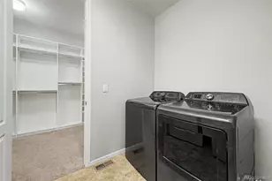 14860 Rosemary Wy, Thornton, CO 80602 - Photo 26