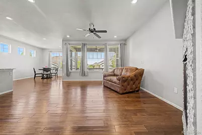14860 Rosemary Way, Thornton, CO 80602 - Photo 8