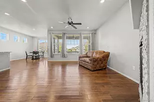 14860 Rosemary Wy, Thornton, CO 80602 - Photo 8