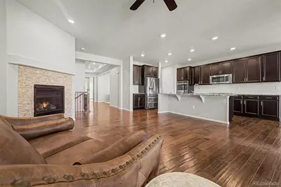 14860 Rosemary Way, Thornton, CO 80602 - Photo 10