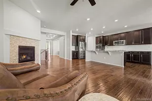 14860 Rosemary Wy, Thornton, CO 80602 - Photo 10