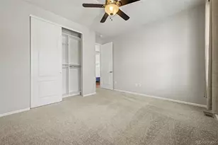 14860 Rosemary Wy, Thornton, CO 80602 - Photo 30