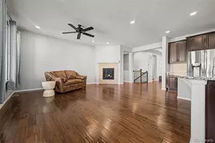 14860 Rosemary Wy, Thornton, CO 80602 - Photo 6