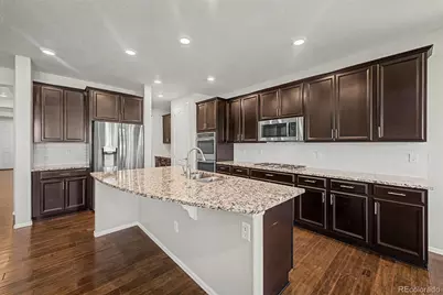 14860 Rosemary Way, Thornton, CO 80602 - Photo 16