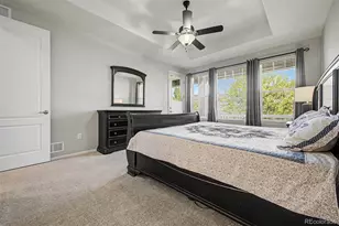 14860 Rosemary Wy, Thornton, CO 80602 - Photo 22