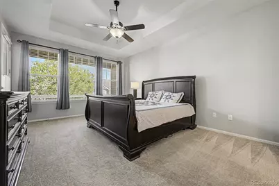 14860 Rosemary Way, Thornton, CO 80602 - Photo 20