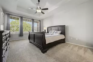 14860 Rosemary Wy, Thornton, CO 80602 - Photo 20