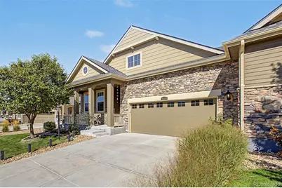 14860 Rosemary Way, Thornton, CO 80602 - Photo 4