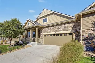 14860 Rosemary Wy, Thornton, CO 80602 - Photo 4