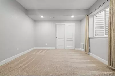 14860 Rosemary Way, Thornton, CO 80602 - Photo 38