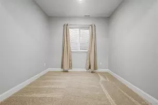 14860 Rosemary Wy, Thornton, CO 80602 - Photo 40