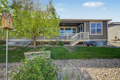 14860 Rosemary Way, Thornton, CO 80602 - Photo 50