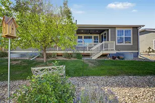 14860 Rosemary Wy, Thornton, CO 80602 - Photo 50