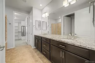 14860 Rosemary Wy, Thornton, CO 80602 - Photo 24
