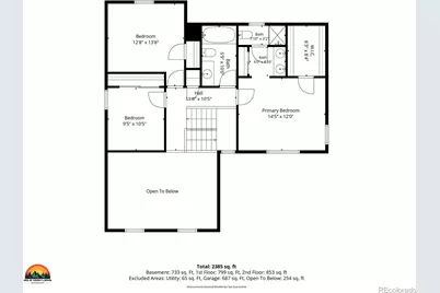 2082 Ance Street, Strasburg, CO 80136 - Photo 38