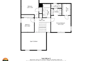 2082 Ance St, Strasburg, CO 80136 - Photo 38
