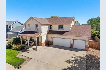 2082 Ance Street, Strasburg, CO 80136 - Photo 32