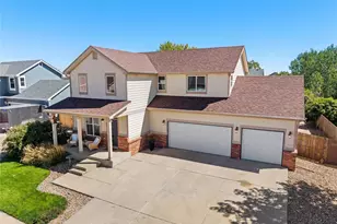 2082 Ance St, Strasburg, CO 80136 - Photo 32