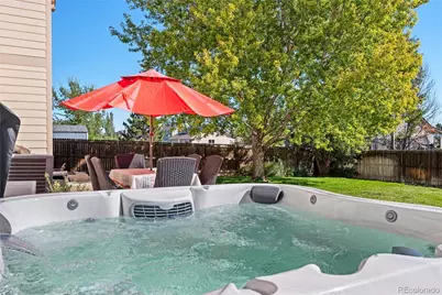 2082 Ance Street, Strasburg, CO 80136 - Photo 28