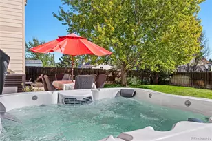 2082 Ance St, Strasburg, CO 80136 - Photo 28