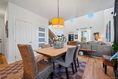 2082 Ance Street, Strasburg, CO 80136 - Photo 8