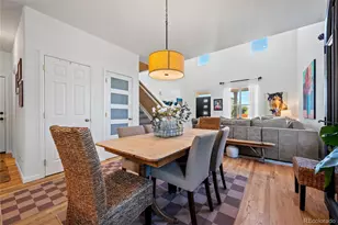 2082 Ance St, Strasburg, CO 80136 - Photo 8