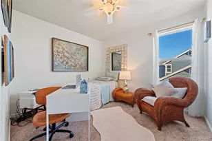 2082 Ance St, Strasburg, CO 80136 - Photo 18