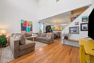 2082 Ance Street, Strasburg, CO 80136 - Photo 4