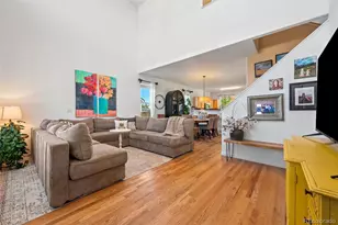 2082 Ance St, Strasburg, CO 80136 - Photo 4