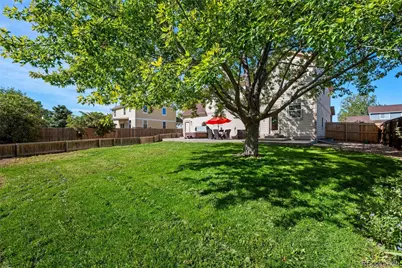 2082 Ance Street, Strasburg, CO 80136 - Photo 30