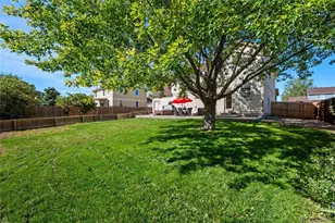 2082 Ance St, Strasburg, CO 80136 - Photo 30