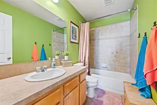 2082 Ance St, Strasburg, CO 80136 - Photo 20
