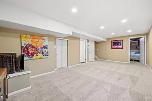 2082 Ance St, Strasburg, CO 80136 - Photo 24