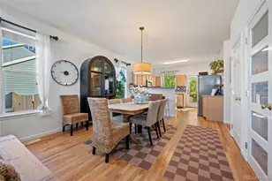2082 Ance St, Strasburg, CO 80136 - Photo 6