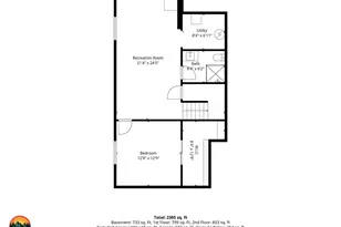 2082 Ance St, Strasburg, CO 80136 - Photo 36