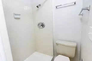 4205 E 119th Pl, Thornton, CO 80233 - Photo 16