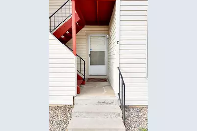 4205 E 119th Place #C, Thornton, CO 80233 - Photo 2