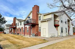 4205 E 119th Pl, Thornton, CO 80233 - Photo 1