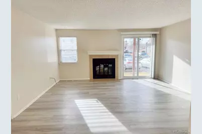 4205 E 119th Place #C, Thornton, CO 80233 - Photo 4
