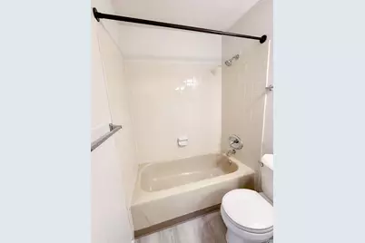 4205 E 119th Place #C, Thornton, CO 80233 - Photo 12