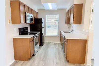 4205 E 119th Place #C, Thornton, CO 80233 - Photo 6