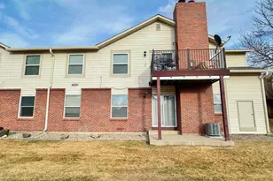 4205 E 119th Pl, Thornton, CO 80233 - Photo 18